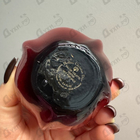 Отзыв Christian Dior Hypnotic Poison
