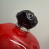 Отзывы Christian Dior Hypnotic Poison