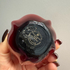 Купить Hypnotic Poison от Christian Dior