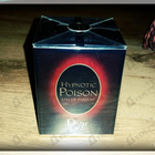 Духи Hypnotic Poison от Christian Dior