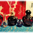 Отзыв Christian Dior Hypnotic Poison