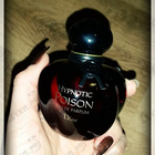 Отзывы Christian Dior Hypnotic Poison