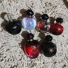 Отзыв Christian Dior Hypnotic Poison