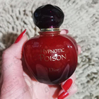 Отзывы Christian Dior Hypnotic Poison
