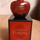 Отзыв Christian Dior Hypnotic Poison