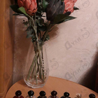 Духи Hypnotic Poison от Christian Dior