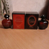 Парфюмерия Hypnotic Poison от Christian Dior
