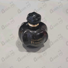 Отзыв Christian Dior Hypnotic Poison