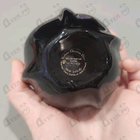 Парфюм Christian Dior Hypnotic Poison