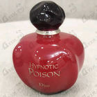 Отзыв Christian Dior Hypnotic Poison