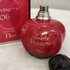 Купить Hypnotic Poison от Christian Dior