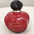 Духи Hypnotic Poison от Christian Dior