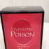 Парфюмерия Hypnotic Poison от Christian Dior