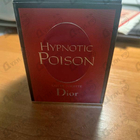Отзывы Christian Dior Hypnotic Poison