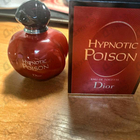 Отзыв Christian Dior Hypnotic Poison