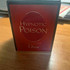 Купить Hypnotic Poison от Christian Dior