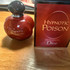 Парфюмерия Hypnotic Poison от Christian Dior
