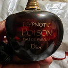 Парфюм Christian Dior Hypnotic Poison