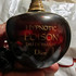 Духи Hypnotic Poison от Christian Dior