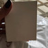 Отзывы Christian Dior Hypnotic Poison