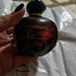 Парфюмерия Hypnotic Poison от Christian Dior