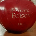 Отзывы Christian Dior Hypnotic Poison