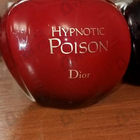 Отзыв Christian Dior Hypnotic Poison