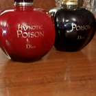 Парфюм Christian Dior Hypnotic Poison