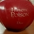Парфюмерия Hypnotic Poison от Christian Dior