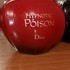 Духи Hypnotic Poison от Christian Dior