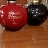 Купить Hypnotic Poison от Christian Dior
