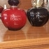 Купить Christian Dior Hypnotic Poison