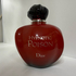 Купить Hypnotic Poison от Christian Dior