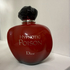 Парфюмерия Christian Dior Hypnotic Poison