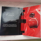 Отзывы Christian Dior Hypnotic Poison