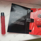 Отзыв Christian Dior Hypnotic Poison