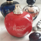 Отзыв Christian Dior Hypnotic Poison
