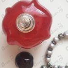 Отзыв Christian Dior Hypnotic Poison