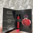 Отзывы Christian Dior Hypnotic Poison