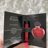 Отзывы Christian Dior Hypnotic Poison Духи Hypnotic Poison от Christian Dior