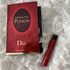 Духи Hypnotic Poison от Christian Dior Парфюмерия Christian Dior Hypnotic Poison