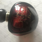 Отзыв Christian Dior Hypnotic Poison