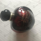 Отзыв Christian Dior Hypnotic Poison