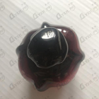 Парфюм Christian Dior Hypnotic Poison