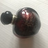 Купить Hypnotic Poison от Christian Dior Парфюмерия Christian Dior Hypnotic Poison