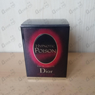 Духи Hypnotic Poison от Christian Dior