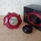 Отзыв Christian Dior Hypnotic Poison