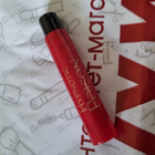 Отзывы Christian Dior Hypnotic Poison