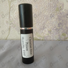 Отзыв Christian Dior Hypnotic Poison