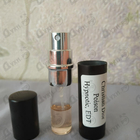 Отзыв Christian Dior Hypnotic Poison